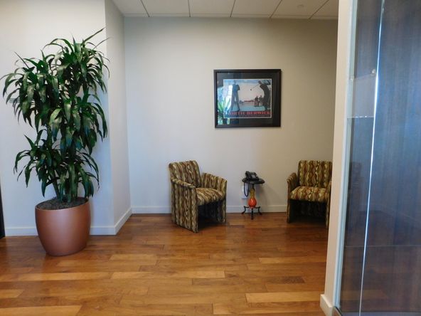 Pavillon at Summerlin Centre : 10801 West Charleston Blvd, Suite 170, Las Vegas, NV 89135